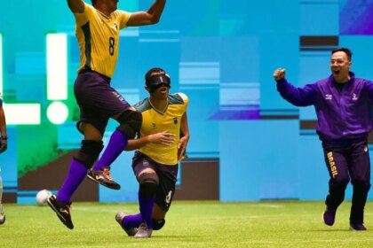 brasil-e-heptacampeao-da-copa-america-de-futebol-de-cegos-em-sp