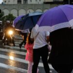 setembro-registra-recorde-de-chuva-na-capital-paulista