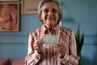 campanha-incentiva-voto-de-quem-tem-mais-de-70-anos