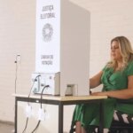 eleitores-com-deficiencia-tem-ate-hoje-para-pedir-transporte-gratis
