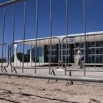 seguranca-vai-ser-reforcada-em-julgamento-de-moraes-no-stf