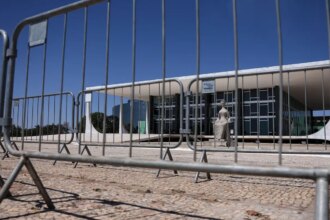 seguranca-vai-ser-reforcada-em-julgamento-de-moraes-no-stf