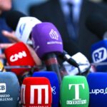 assedio-e-sobrecarga-ameacam-saude-mental-de-jornalistas,-diz-pesquisa