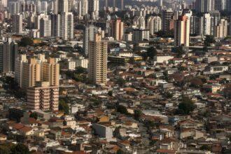 estados-e-municipios-tem-limite-de-credito-para-2026-ampliado