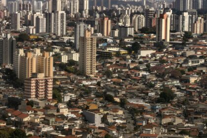 estados-e-municipios-tem-limite-de-credito-para-2026-ampliado