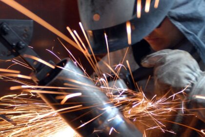 confianca-da-industria-recua-e-mantem-21-meses-de-pessimismo