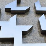 mercado-projeta-corte-da-selic-para-13,75%