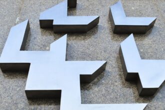 mercado-projeta-corte-da-selic-para-13,75%