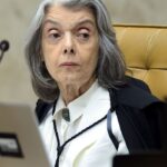 stf-provocou-mal-estar-civico-na-populacao,-diz-carmen-lucia