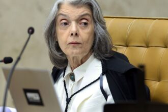 stf-provocou-mal-estar-civico-na-populacao,-diz-carmen-lucia