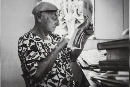 livro-com-textos-de-pierre-verger-sera-lancado-amanha-em-sao-paulo