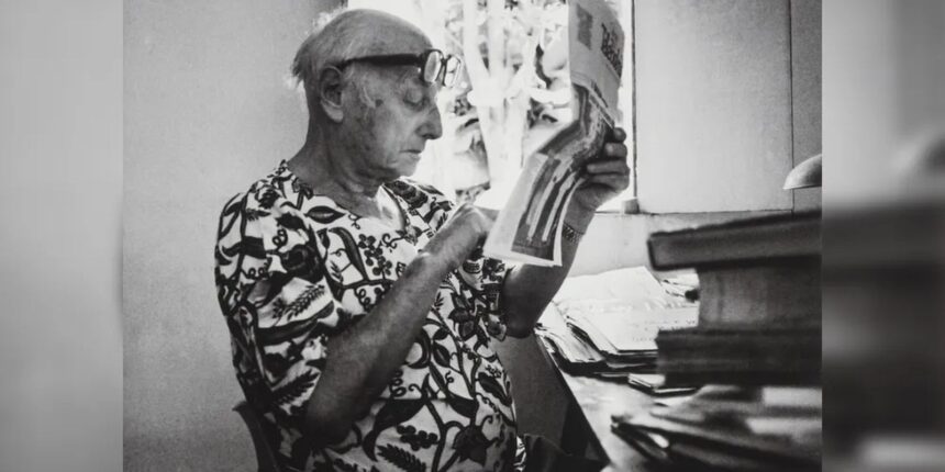 livro-com-textos-de-pierre-verger-sera-lancado-amanha-em-sao-paulo