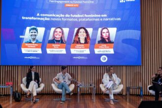 apoiado-pela-ebc,-evento-debate-desenvolvimento-do-futebol-feminino