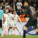 fluminense-leva-susto,-mas-e-1o-classificado-a-semi-da-libertadores