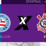 brasileirao-feminino:-tv-brasil-exibe-semifinal-bahia-x-corinthians