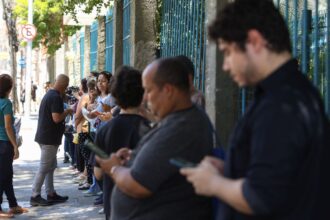 pnd-2026:-participantes-farao-prova-neste-domingo-em-todo-o-pais