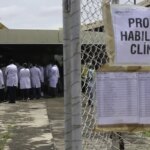 revalida-2026/2:-prazo-de-envio-de-diploma-medico-termina-dia-19