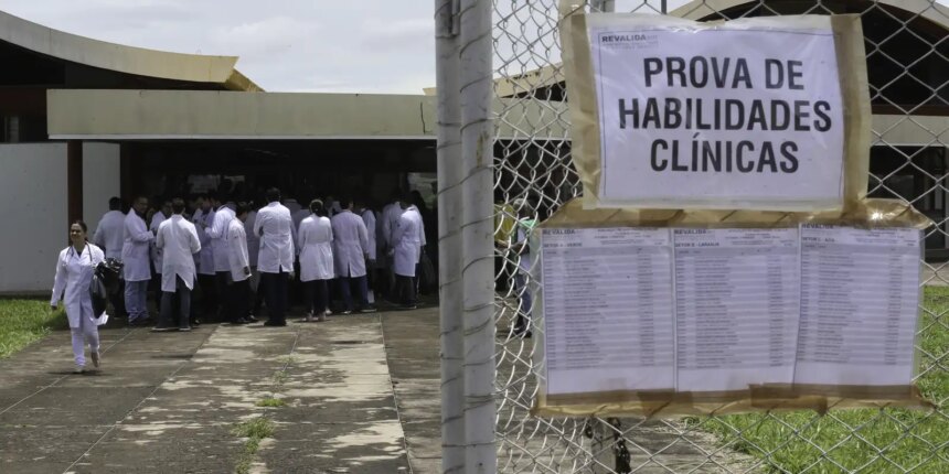 revalida-2026/2:-prazo-de-envio-de-diploma-medico-termina-dia-19