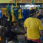 vendas-no-comercio-caem-0,8%-em-julho,-com-ressaca-da-copa-do-mundo