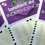 caixa-muda-horario-do-sorteio-da-lotofacil-da-independencia