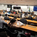 pesquisadores-debatem-em-brasilia-o-papel-da-comunicacao-publica