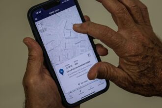 tse-vai-enviar-alertas-no-e-titulo-com-orientacoes-para-eleicoes