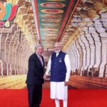brics:-declaracao-final-reforca-defesa-de-reforma-da-governanca-global