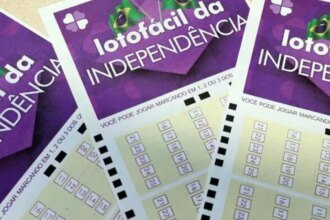 lotofacil-da-independencia:-72-apostas-faturam-r$-4,4-milhoes-cada