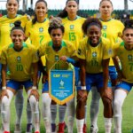 thais-lima-brilha-nos-penaltis-e-brasil-segue-na-copa-feminina-sub-20