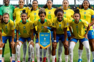 thais-lima-brilha-nos-penaltis-e-brasil-segue-na-copa-feminina-sub-20