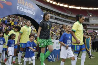 cbf-anuncia-amistosos-da-selecao-feminina-em-palcos-da-copa-do-mundo