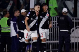 vasco-mantem-possibilidade-de-final-brasileira-na-copa-sul-americana