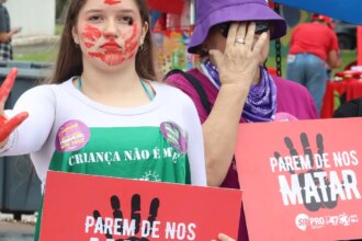 oito-em-cada-dez-brasileiras-dizem-ter-sofrido-algum-tipo-de-violencia
