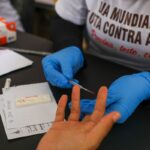 opas-amplia-acesso-ao-lenacapavir-para-prevenir-hiv-na-america-latina