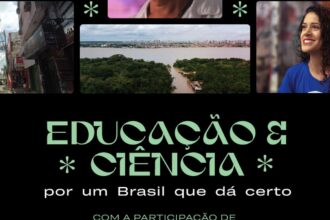 andes-lanca-documentario-sobre-a-importancia-da-educacao-e-ciencia