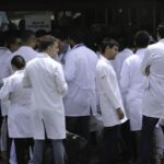 prazo-para-recursos-do-enamed-2026e-revalida-2026/2-vai-ate-quinta