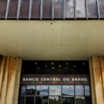 bc-reduz-juros-basicos-para-13,75%-ao-ano