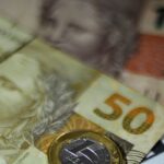 ibc-br-recua-0,2%-em-julho;-resultado-representa-alta-de-1%-em-um-ano
