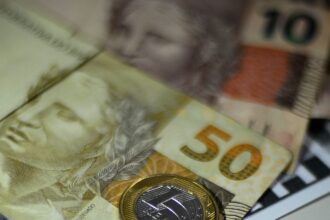 ibc-br-recua-0,2%-em-julho;-resultado-representa-alta-de-1%-em-um-ano