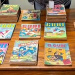 publicacoes-historicas-sao-devolvidas-a-biblioteca-nacional