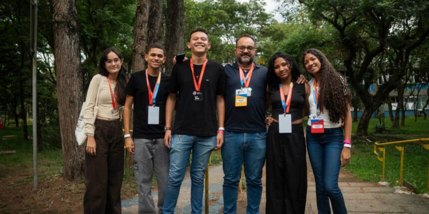 escolas-da-bahia-e-do-para-vencem-premio-nacional-de-sustentabilidade