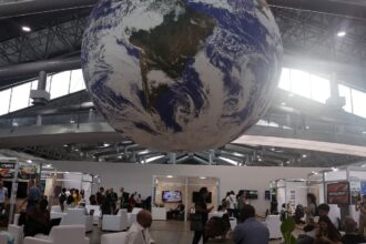 sociedade-pode-se-inscrever-para-integrar-delegacao-do-brasil-na-cop31