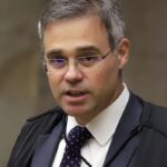 mendonca-rejeita-acao-contra-reajuste-do-bolsa-familia