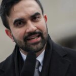 lula-pode-se-encontrar-com-prefeito-de-nova-york-nos-eua
