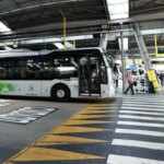 operacao-combate-infiltracao-do-pcc-no-transporte-publico-em-sao-paulo