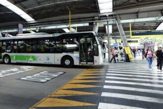 operacao-combate-infiltracao-do-pcc-no-transporte-publico-em-sao-paulo