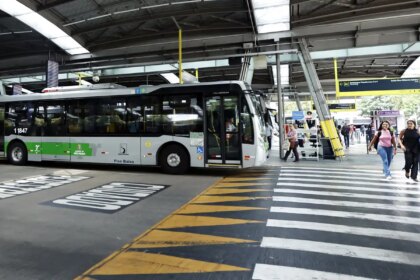 operacao-combate-infiltracao-do-pcc-no-transporte-publico-em-sao-paulo