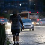 inmet-preve-final-de-semana-de-chuvas-nas-regioes-sul-e-sudeste