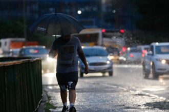 inmet-preve-final-de-semana-de-chuvas-nas-regioes-sul-e-sudeste