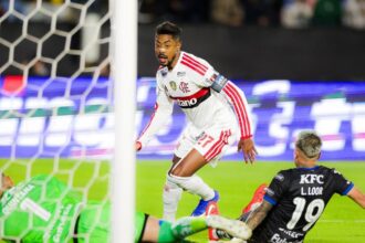 libertadores:-radio-nacional-transmite-fla-e-independiente-del-valle